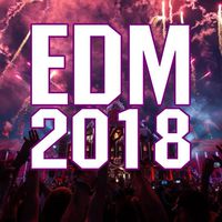 EDM Thai