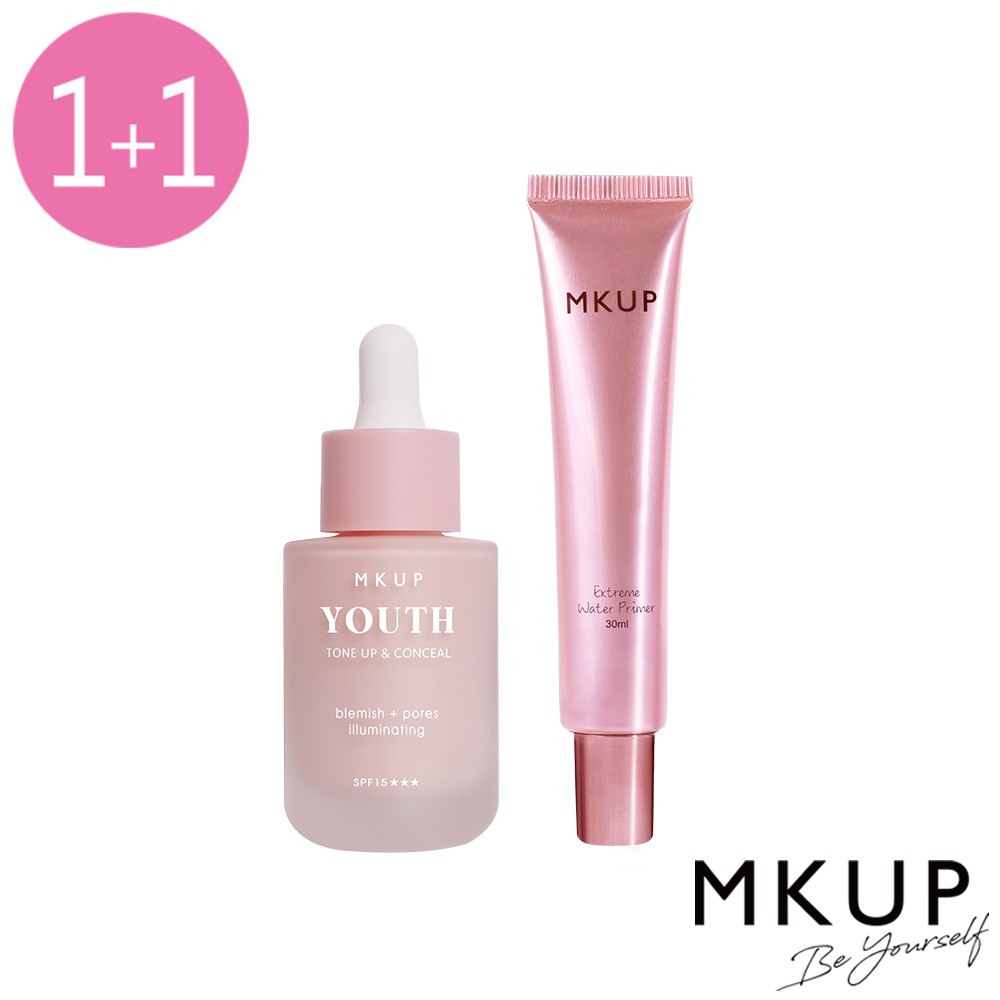 【商品特色】【曖昧霜】首創彈力網層遮瑕科技，瞬間遮蓋粗大毛孔及瑕疵，超貼膚細緻質地，彷彿隱形的薄膜，如同16歲的少女肌輕盈薄透就像裸素顏般零妝感，神奇吸油柔焦粉體能吸附臉部油脂，轉換成自然奶油光，展現