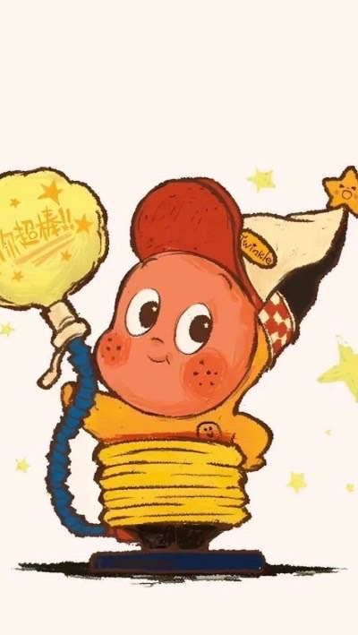 星星人泡泡馬特探險隊｜最新情報x 分享討論