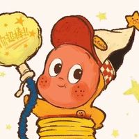 星星人泡泡馬特探險隊｜最新情報x 分享討論