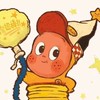 星星人泡泡馬特探險隊｜最新情報x 分享討論