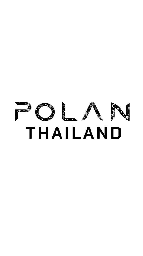 PolanThailand