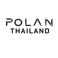 PolanThailand