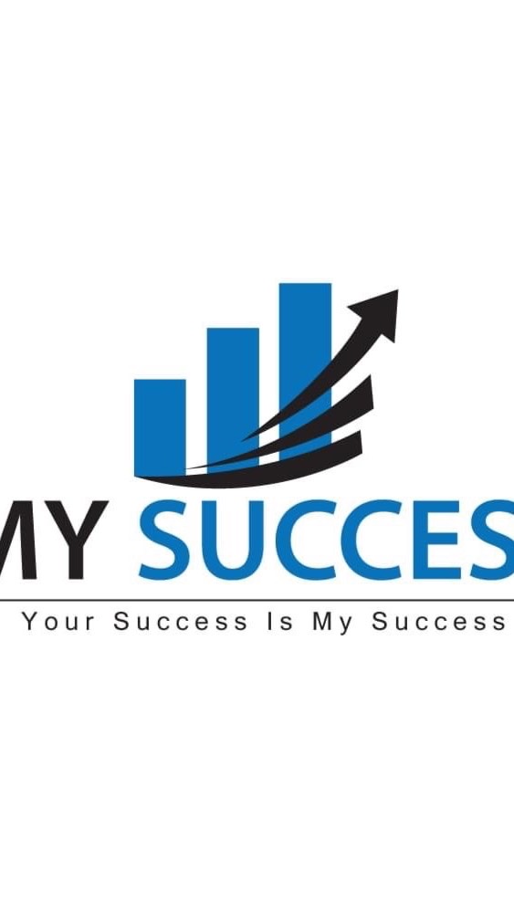 My Success Signal*
