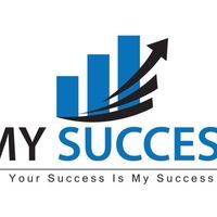 My Success Signal*
