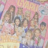 KOGYARU推し集合〜💖🙌🏻
