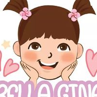 Bella Gina Kids