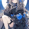 中学生女子！楽しいことしよぉぉ〜！！