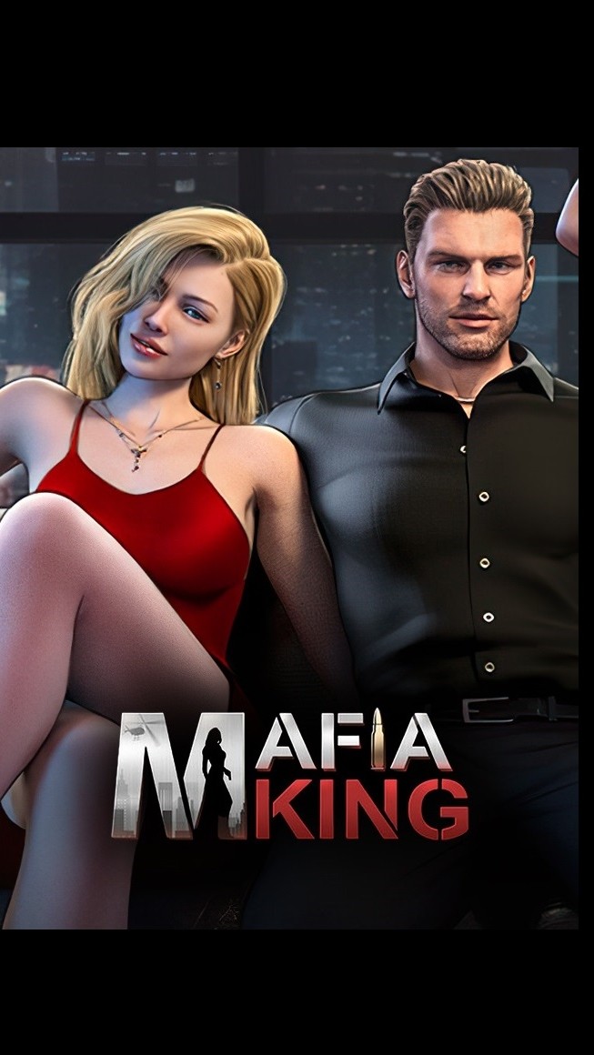 【黑道傳奇Mafia Mobile】官方資訊/攻略/交易交流群