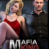 【黑道傳奇Mafia Mobile】官方資訊/攻略/交易交流群