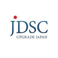 JDSC(4418)投資掲示板