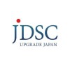 JDSC(4418)投資掲示板