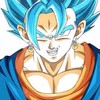 色々話そ！ゲームなら大歓迎