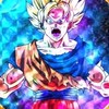 ゲーム好きな人おいで！