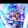 ドラゴンボール！