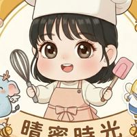 「晴蜜時光☆翰你相郁｜手作．情感．健身」。
