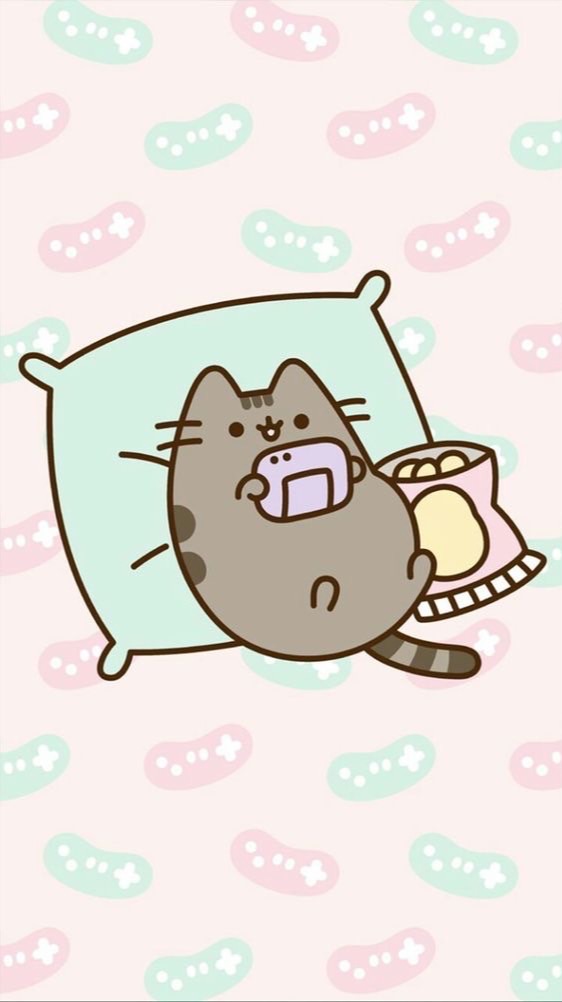 貓咪茶棧