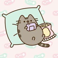 貓咪茶棧