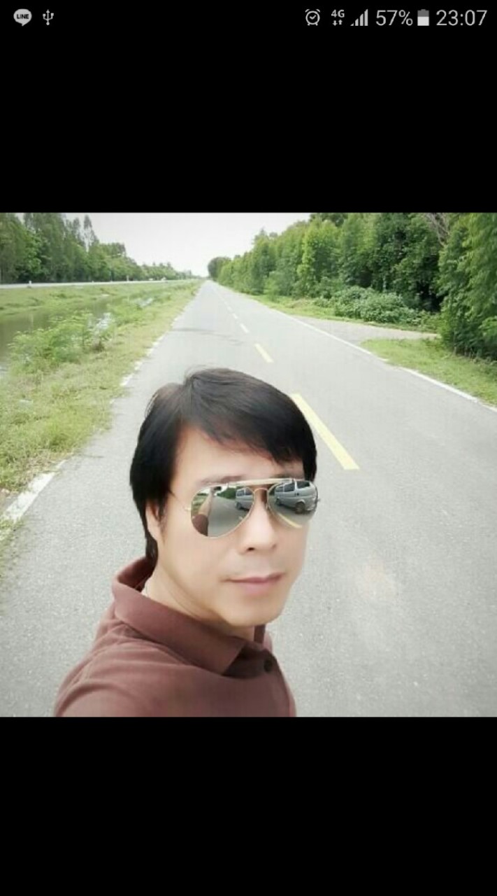 พุฒิโชค2456