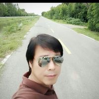 พุฒิโชค2456