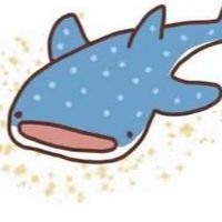木木小舖🌟好市多代購 群組