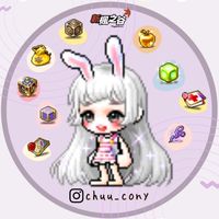 兔兔商行大家庭(๑•̀ㅂ•́)و✧ 點卡 裝備 遊戲幣