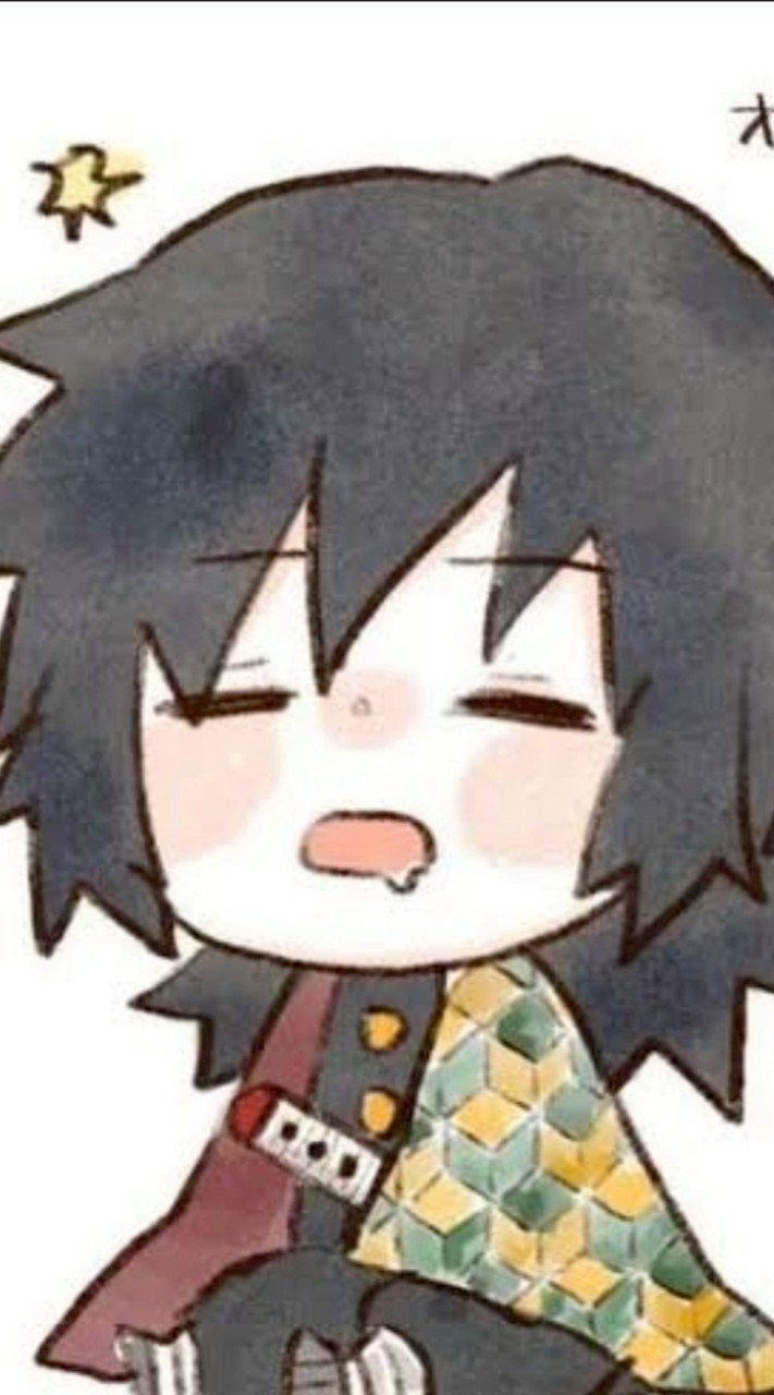 りーちゃん、なな！