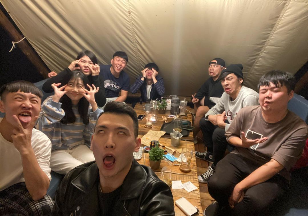 粮田集市 @hp 0203(1)