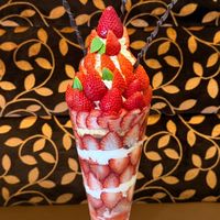 宇都宮わいわいるーむ🎉