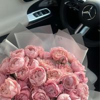 柒7花藝代理群🤍