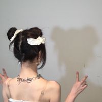 【女の子限定！】垢抜け、雑談、相談OK！