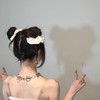 【女の子限定！】垢抜け、雑談、相談OK！