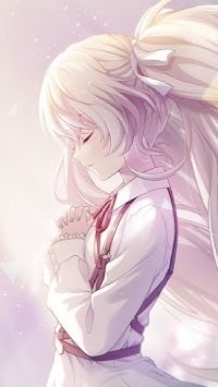 聊天/發瘋/送圖/玩遊戲/絕區零/原神/世界計劃/可以處CP