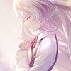 聊天/發瘋/送圖/玩遊戲/絕區零/原神/世界計劃/可以處CP