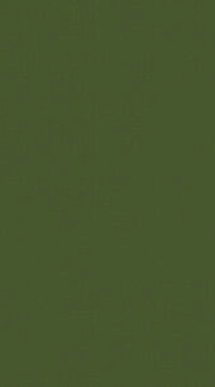 わたくし管理人です。