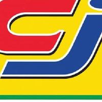 🛒🛍️โปรโมชั่นเด็ด ซีเจ มอร์ สาขาเมืองคง