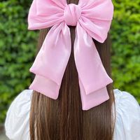 🎀แอลรับหิ้วกิ๊ฟช็อป🎀