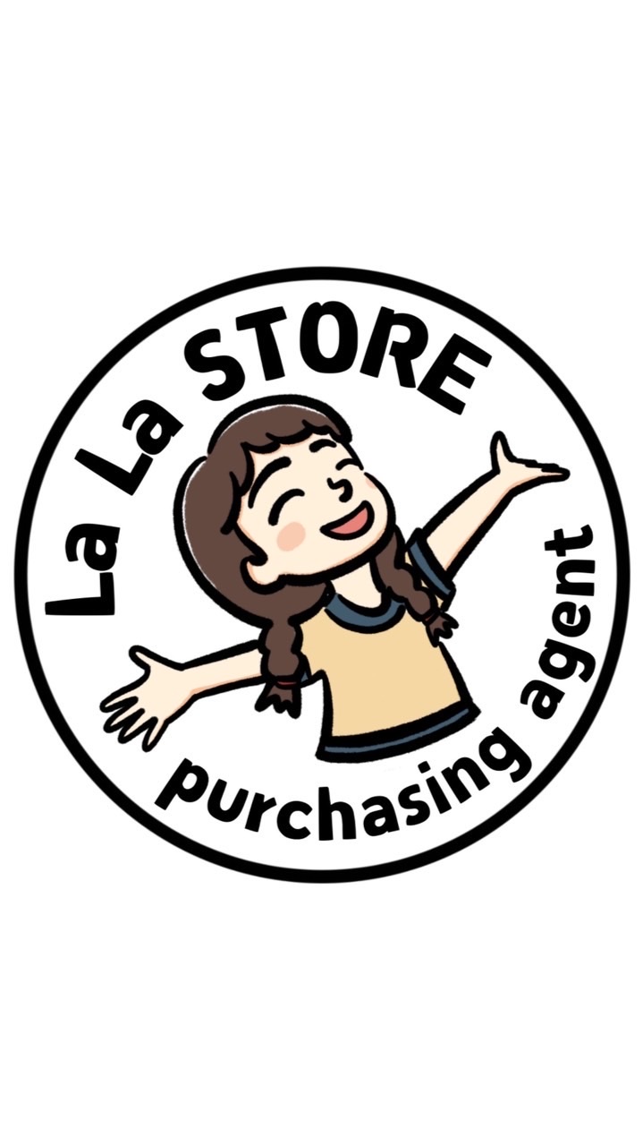 LaLaSTORE｜韓國&專櫃美妝保養代購