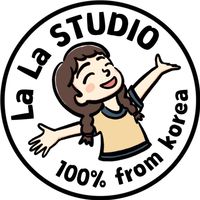 LaSTUDIO✨1/9-13京阪代🐶