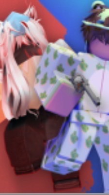 暗殺者対保安官2やってる人かもおおおん