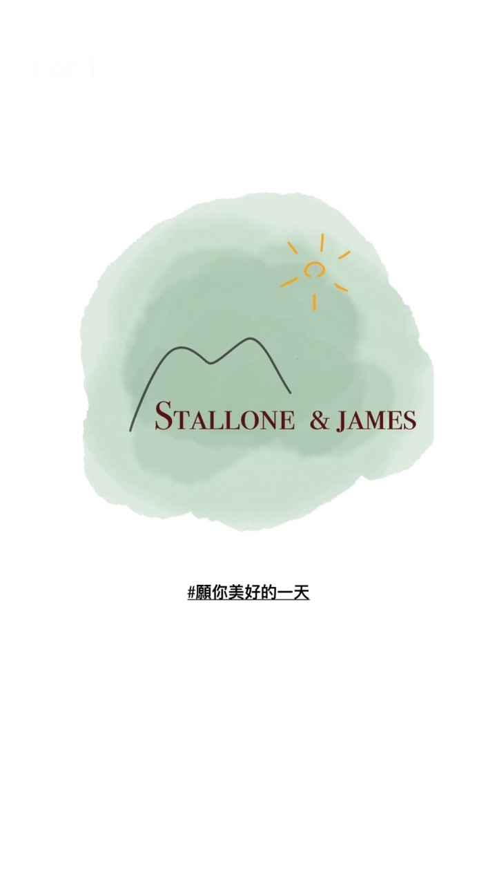 ［歸.me] 一起購物社群