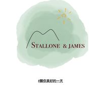 ［歸.me] 一起購物社群