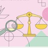 Law Seminar 1/69