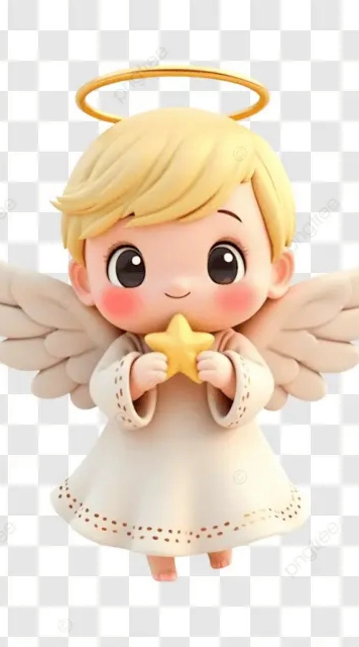 นางฟ้า RM ของรพข.