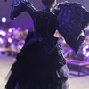 夢のアイドルに！！