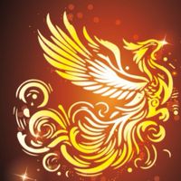 鳳凰藝術團💃