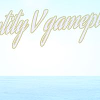 ♕︎𝙸𝚍𝚎𝚗𝚝𝚒𝚝𝚢 𝚅♕︎ 𝙽𝚎𝚠𝚜 𝙰𝚗𝚍 𝙶𝚊𝚖𝚎 𝙿𝚕𝚊𝚢