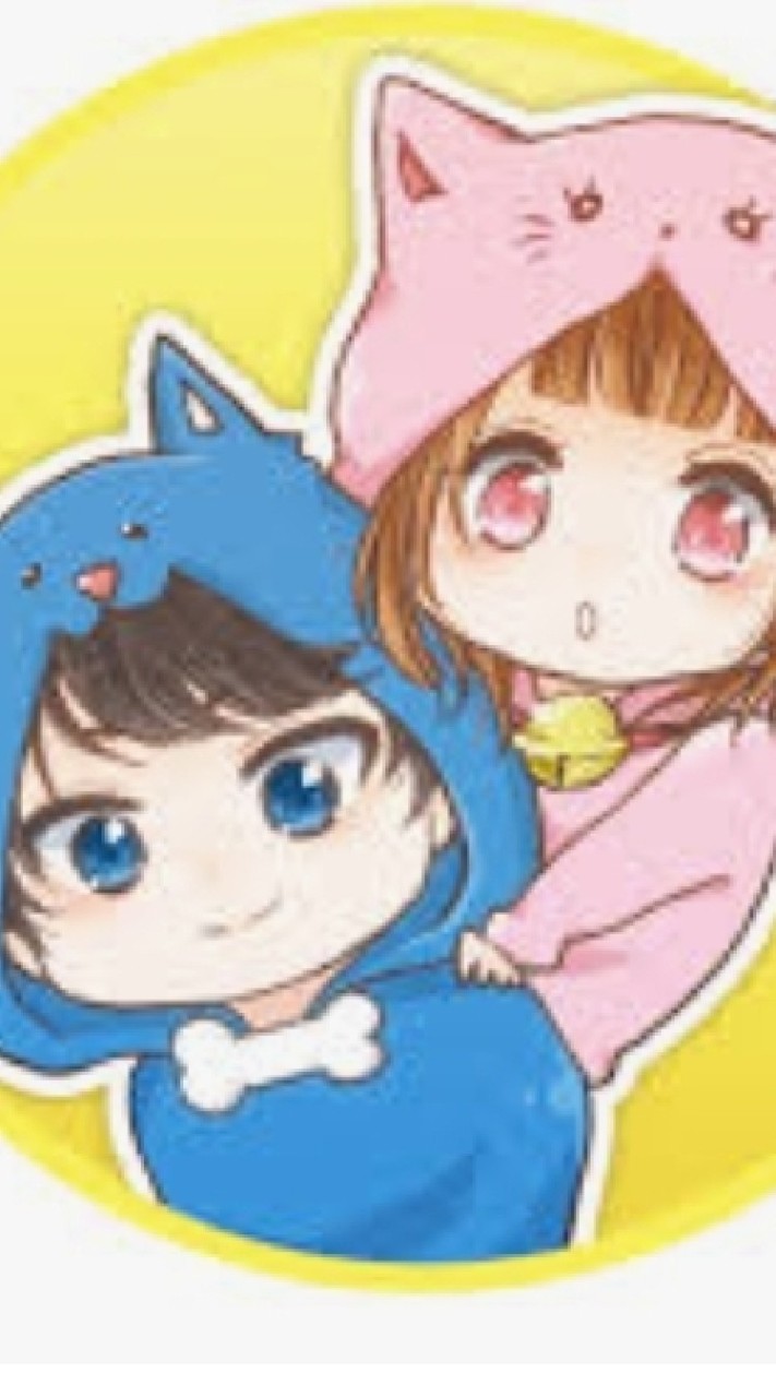 ちろぴの好きな人集まれー！