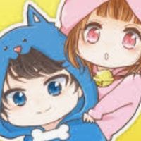 ちろぴの好きな人集まれー！
