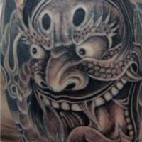 靈異公社👻👻👻👻👻